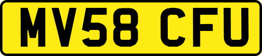 MV58CFU
