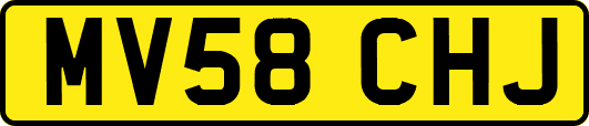 MV58CHJ