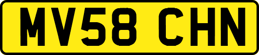 MV58CHN