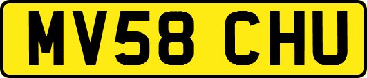 MV58CHU