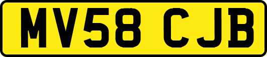 MV58CJB