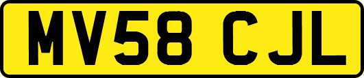 MV58CJL