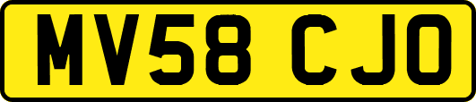 MV58CJO