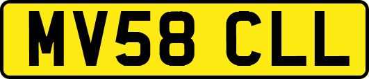 MV58CLL