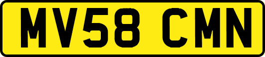 MV58CMN