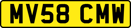 MV58CMW