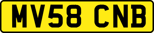 MV58CNB