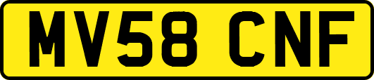 MV58CNF
