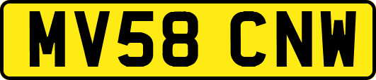MV58CNW