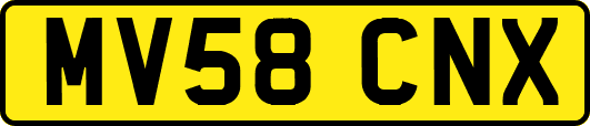 MV58CNX
