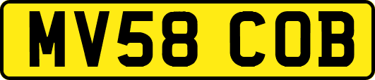 MV58COB