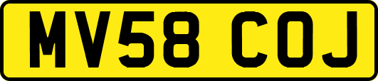 MV58COJ