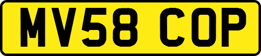 MV58COP