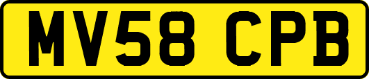MV58CPB