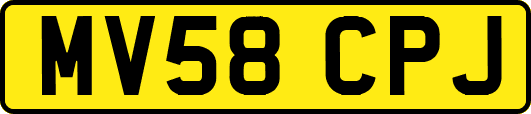 MV58CPJ