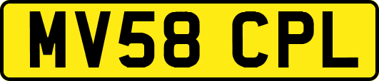 MV58CPL