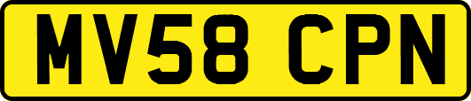 MV58CPN