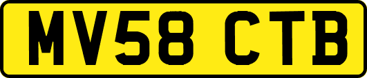 MV58CTB