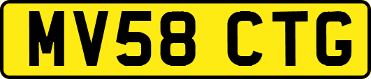 MV58CTG