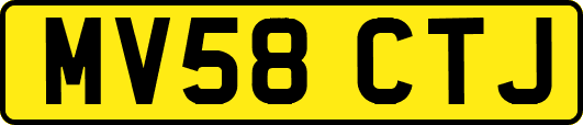 MV58CTJ