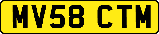 MV58CTM