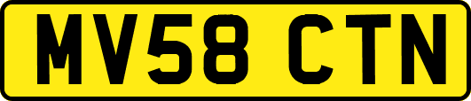 MV58CTN