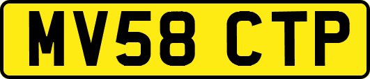 MV58CTP