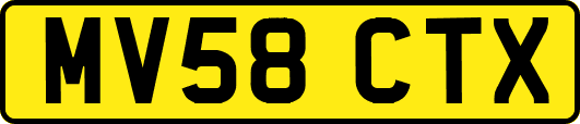 MV58CTX
