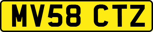 MV58CTZ
