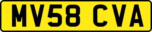 MV58CVA