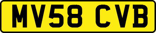 MV58CVB