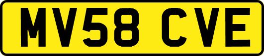 MV58CVE