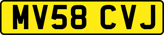 MV58CVJ