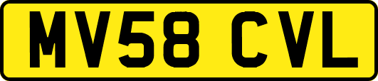 MV58CVL