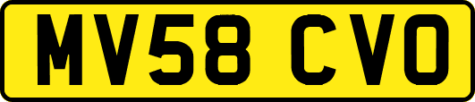MV58CVO