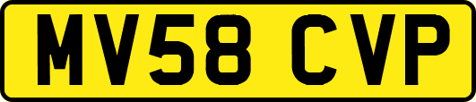 MV58CVP