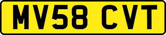 MV58CVT
