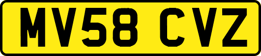 MV58CVZ