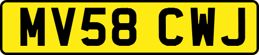 MV58CWJ
