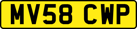 MV58CWP