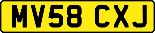MV58CXJ