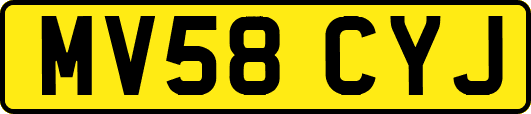 MV58CYJ