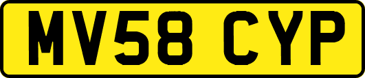 MV58CYP