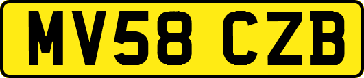 MV58CZB
