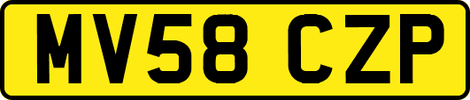 MV58CZP