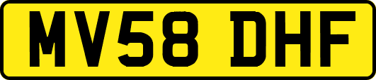 MV58DHF