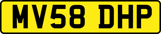 MV58DHP