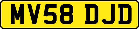 MV58DJD