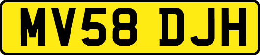 MV58DJH