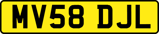 MV58DJL